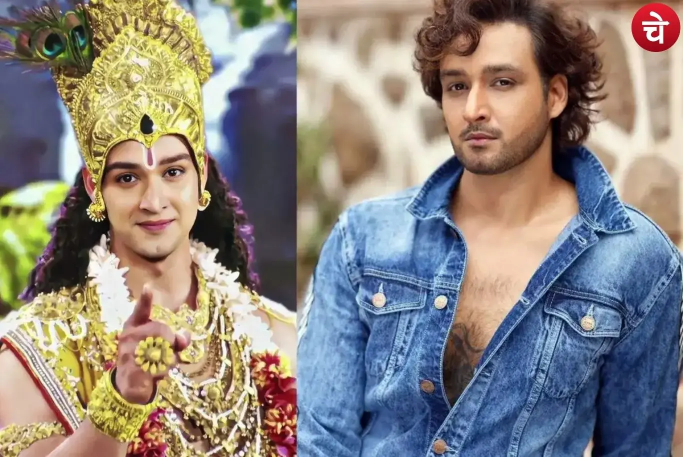 Saurabh Raj Jain